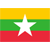 Myanmar U22