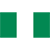 Inglaterra – Nigeria Pronóstico: Previa y Cuotas (07/08/23)