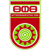 Рубин Уфа прогноз и ставки на матч 21 мая 2022