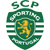 Sporting Lisboa vs Arsenal, Previa y Cuotas (09/03/2023)
