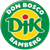 DJK Don Bosco Bamberg