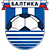 Балтика — СКА Хабаровск: прогноз на игру 6 марта