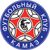 КАМАЗ — Алания: прогноз на матч и ставки на 2 апреля