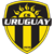 CS Uruguay de Coronado