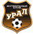 Урал – Сочи прогноз на матч 3 июня 2023