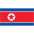 North Korea U20
