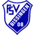 FSV 08 Bissingen