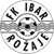 FK Ibar