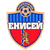 FK Yenisey