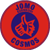 Jomo Cosmos