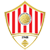 FC Rustavi