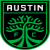 Houston Dynamo vs Austin Prediction: Betting Lines, Odds & Picks 04/30/2022 