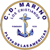 CD Marino