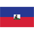 Haiti U17