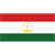 Tajikistan U17