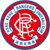 HK Rangers FC