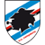 Sampdoria U19