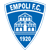 Empoli U20