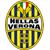 Napoli - Hellas Verona Pronóstico: Previa y Cuotas (15/04/2023)