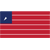 Liberia