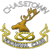 8053