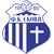 FK Skopje