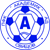 Akademik Svishtov