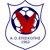 Episkopi FC