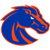Boise State
