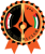 Al Wahda Damascus