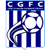 Cha Grande FC