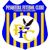 Pesqueira FC