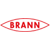 Brann - AZ: Wedtips en Voorspellingen (29/08/2023)