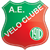 Velo Clube SP