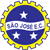 Sao Jose SP