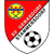 SV Gerasdorf Stammersdorf