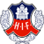 Helsingborg U21