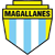 Palpite Botafogo x Magallanes - 29/06 - Sul-Americana 2023