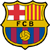 Barcelona U19