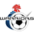 90894