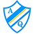 Argentino Quilmes