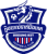 Boeung Ket FC