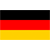 98827