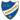 IFK Norrkoping - nők