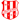 FK Sindjelic Belgrado