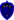 1156423