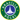Brasília Vôlei - Feminino