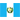 Guatemala Sub17 - Feminino