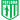 FC Flora Tallinn - U19