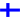 Finlandia sub-20 - Femenino